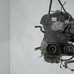 Фото Контрактный (б/у) двигатель FXJB для Ford Fiesta 80 л.с 16V 1.4 л бензин 9A6G6006-JB {forloop.counter}}