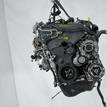 Фото Контрактный (б/у) двигатель DFHA для Skoda / Audi 190 л.с 16V 2.0 л Дизельное топливо 04L100037 {forloop.counter}}