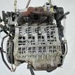 Фото Контрактный (б/у) двигатель SQR484F для Chery / Dr 122-139 л.с 16V 2.0 л бензин {forloop.counter}}