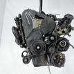 Фото Контрактный (б/у) двигатель RHY (DW10TD) для Peugeot / Citroen 90 л.с 8V 2.0 л Дизельное топливо {forloop.counter}}