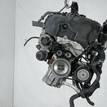 Фото Контрактный (б/у) двигатель EBT для Jeep Renegade Bu / Cherokee 120-171 л.с 16V 2.0 л Дизельное топливо 68228169AA {forloop.counter}}