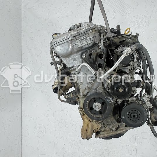 Фото Контрактный (б/у) двигатель 2ZR-FE для Mitsuoka / Toyota / Toyota (Gac) / Toyota (Faw) 137-140 л.с 16V 1.8 л бензин 1900037260