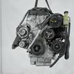 Фото Контрактный (б/у) двигатель L5-VE для Mazda Cx-7 Er / 5 / 6 / 3 159-170 л.с 16V 2.5 л бензин {forloop.counter}}