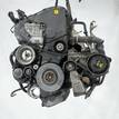 Фото Контрактный (б/у) двигатель 841 C.000 для Lancia Thesis 841 / Lybra 839 150 л.с 10V 2.4 л Дизельное топливо {forloop.counter}}
