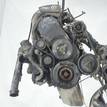 Фото Контрактный (б/у) двигатель AVR для Volkswagen Lt 109 л.с 10V 2.5 л Дизельное топливо 074100091KX {forloop.counter}}