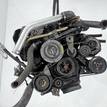 Фото Контрактный (б/у) двигатель M51 D25 (256T1) для Bmw 5 / 7 / 3 115-143 л.с 12V 2.5 л Дизельное топливо {forloop.counter}}