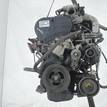 Фото Контрактный (б/у) двигатель EDZ для Chrysler / Dodge 140-163 л.с 16V 2.4 л бензин 5093711AA {forloop.counter}}