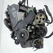 Фото Контрактный (б/у) двигатель RHY (DW10TD) для Citroen / Peugeot 90 л.с 8V 2.0 л Дизельное топливо {forloop.counter}}