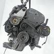 Фото Контрактный (б/у) двигатель AR 32310 для Alfa Romeo Spider / 147 937 / 156 932 150-155 л.с 16V 2.0 л бензин 71717689 {forloop.counter}}