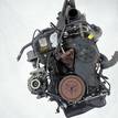 Фото Контрактный (б/у) двигатель D3FA для Ford / Hyundai 75 л.с 16V 2.0 л Дизельное топливо 3C1Q6006FB {forloop.counter}}