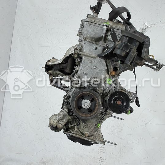 Фото Контрактный (б/у) двигатель 2ZR-FE для Toyota / Mitsuoka / Scion / Toyota (Faw) / Toyota (Gac) 126-129 л.с 16V 1.8 л бензин 1900037320