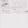 Фото Контрактный (б/у) двигатель M13A для Suzuki / Chevrolet 82-94 л.с 16V 1.3 л бензин {forloop.counter}}