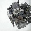 Фото Контрактный (б/у) двигатель D3EA для Hyundai Matrix Fc / Accent / Getz Tb 82 л.с 12V 1.5 л Дизельное топливо {forloop.counter}}