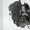 Фото Контрактный (б/у) двигатель RFJ (EW10A) для Peugeot / Citroen 140-151 л.с 16V 2.0 л бензин {forloop.counter}}