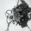 Фото Контрактный (б/у) двигатель 56 D для Land Rover Discovery 185-190 л.с 16V 3.9 л бензин LBB111460 {forloop.counter}}