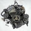 Фото Контрактный (б/у) двигатель ECB для Chrysler / Dodge 131-133 л.с 16V 2.0 л бензин {forloop.counter}}