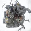 Фото Контрактный (б/у) двигатель RHF (DW10BTED4) для Citroen C4 / C5 136-140 л.с 16V 2.0 л Дизельное топливо 0135QG {forloop.counter}}