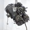 Фото Контрактный (б/у) двигатель RHF (DW10BTED4) для Peugeot / Citroen 140 л.с 16V 2.0 л Дизельное топливо 0135QG {forloop.counter}}