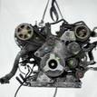 Фото Контрактный (б/у) двигатель BAU для Audi (Faw) A6 C5, 4B2 180 л.с 24V 2.5 л Дизельное топливо 059100103TX {forloop.counter}}