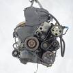 Фото Контрактный (б/у) двигатель 161A (XUD7) для Citroen / Peugeot 58-60 л.с 8V 1.8 л Дизельное топливо 0135AJ {forloop.counter}}