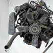 Фото Контрактный (б/у) двигатель EVA для Jeep / Dodge 220-309 л.с 16V 4.7 л бензин {forloop.counter}}