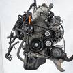 Фото Контрактный (б/у) двигатель BBM для Volkswagen Polo 60 л.с 6V 1.2 л бензин 03D100031Q {forloop.counter}}