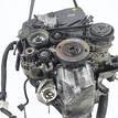 Фото Контрактный (б/у) двигатель 192 B1.000 для Alfa Romeo / Fiat 136 л.с 16V 1.9 л Дизельное топливо 71735443 {forloop.counter}}