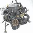 Фото Контрактный (б/у) двигатель FP для Mazda / Ford Australia 125 л.с 16V 1.8 л бензин {forloop.counter}}