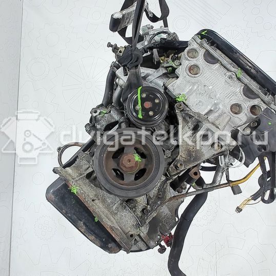 Фото Контрактный (б/у) двигатель SR20VE для Nissan Bluebird / Primera 189-204 л.с 16V 2.0 л бензин 101022F1SB