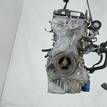 Фото Контрактный (б/у) двигатель MGDA для Ford / Ford Australia / Ford Asia / Oceania 170 л.с 16V 2.0 л бензин 5285413 {forloop.counter}}