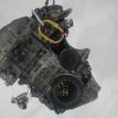 Фото Контрактный (б/у) двигатель N52 B30 AF для Bmw / Bmw (Brilliance) 243-272 л.с 24V 3.0 л бензин 11000422942 {forloop.counter}}