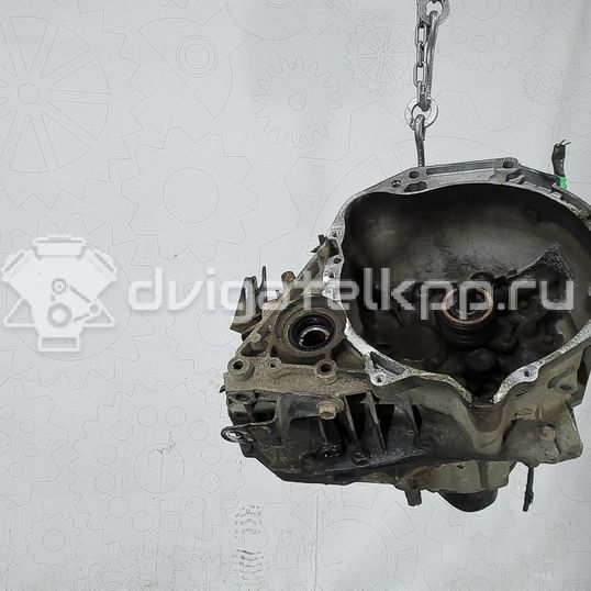 Фото Контрактная (б/у) МКПП для Mitsuoka / Mazda / Mitsubishi / Nissan 65-90 л.с 16V 1.2 л CR12DE бензин 32010AX603