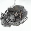 Фото Контрактная (б/у) МКПП для Peugeot / Citroen 64-82 л.с 8V 1.4 л KFW (TU3JP) бензин 2222S7 {forloop.counter}}