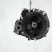 Фото Контрактная (б/у) МКПП для Ford Asia / Oceania Figo / Fiesta / Ikon L 68-69 л.с 8V 1.4 л F6JA Дизельное топливо 2N1R7002VJ {forloop.counter}}