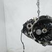 Фото Контрактная (б/у) МКПП для Ford Mondeo 125 л.с 16V 1.8 л CHBB бензин RM1S7R7002BE {forloop.counter}}