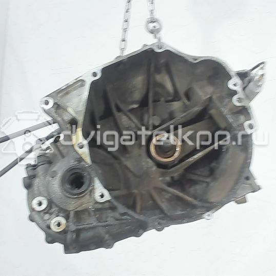 Фото Контрактная (б/у) МКПП для Honda / Acura 155-162 л.с 16V 2.0 л K20A3 бензин 20011PNRE52