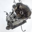 Фото Контрактная (б/у) МКПП для Nissan Sunny / Bluebird / Avenir / Primera / Almera 102-120 л.с 16V 1.6 л QG16DE бензин 320108E069 {forloop.counter}}