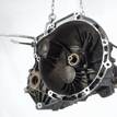Фото Контрактная (б/у) МКПП для Ford Focus 109 л.с 16V 1.6 л G8DA Дизельное топливо 3M5R {forloop.counter}}