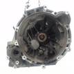 Фото Контрактная (б/у) МКПП для Ford Focus 90 л.с 16V 1.6 л HHDB Дизельное топливо 3M5R {forloop.counter}}