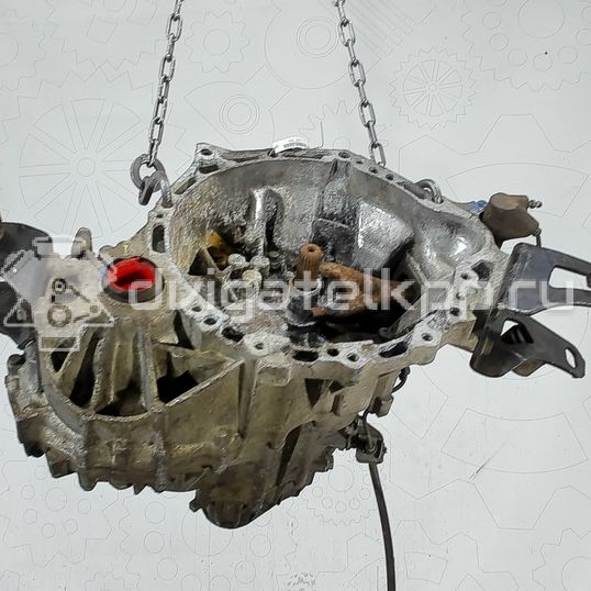 Фото Контрактная (б/у) МКПП для Toyota / Lotus / Mitsuoka / Toyota (Gac) / Toyota (Faw) 220 л.с 16V 1.8 л 2ZR-FE бензин 3030012B50