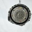 Фото Контрактная (б/у) АКПП для Jaguar / Land Rover 241-300 л.с 24V 3.0 л 306DT Дизельное топливо LR021834 {forloop.counter}}