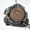 Фото Контрактная (б/у) АКПП для Skoda Superb 155 л.с 24V 2.5 л AYM Дизельное топливо 01V300051F {forloop.counter}}