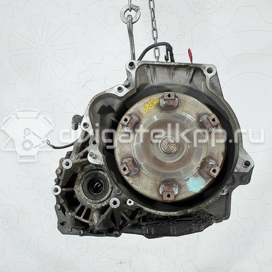 Фото Контрактная (б/у) АКПП для Maruti Suzuki / Subaru / Suzuki / Maruti 84-86 л.с 16V 1.3 л G13BB бензин 2000283E13