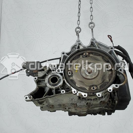 Фото Контрактная (б/у) АКПП для Hyundai / Kia 167-200 л.с 24V 2.7 л G6BA бензин 4500039145