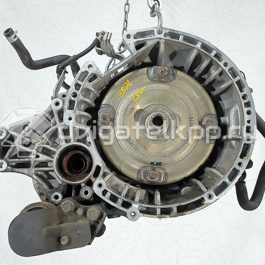 Фото Контрактная (б/у) АКПП для Mazda Cx-9 Tb 268-277 л.с 24V 3.7 л CA бензин