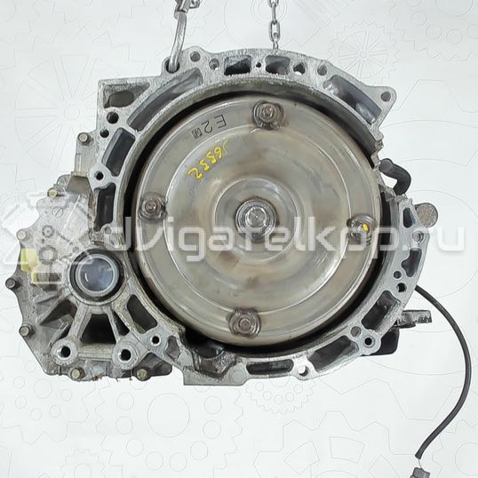 Фото Контрактная (б/у) АКПП для Mazda / Ford Australia / Ford (Jmc) 158 л.с 16V 2.3 л L3 бензин FNE8-19-090E