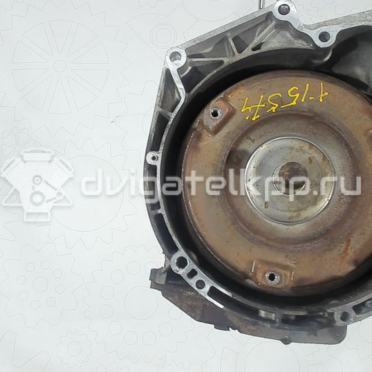 Фото Контрактная (б/у) АКПП для Bmw Z3 E36 / 7 / 3 192-194 л.с 24V 2.8 л M52 B28 (286S1) бензин 24001422917