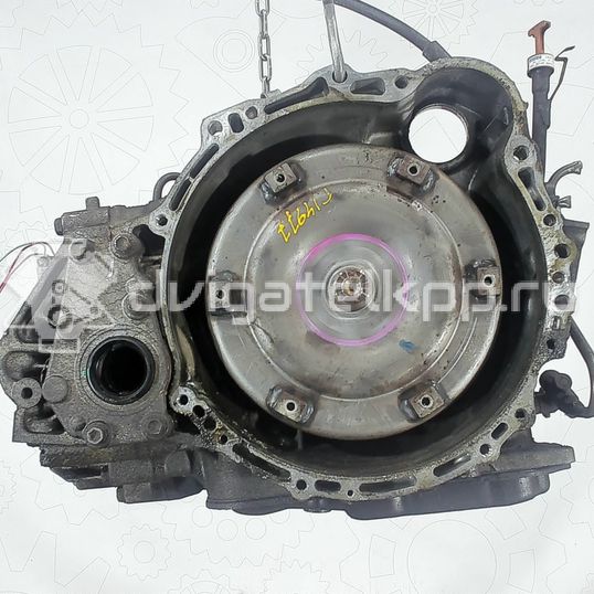 Фото Контрактная (б/у) АКПП для Toyota / Holden 185-200 л.с 24V 3.0 л 3VZ-FE бензин