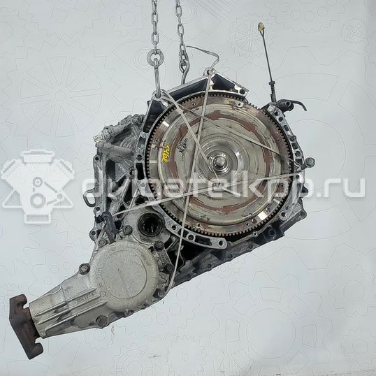 Фото Контрактная (б/у) АКПП для Honda Pilot 249-253 л.с 24V 3.5 л J35Z4 бензин 20021RN3010