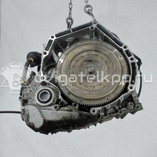 Фото Контрактная (б/у) АКПП для Honda / Honda (Gac) 132-141 л.с 16V 1.8 л R18A1 бензин 21210RPC000